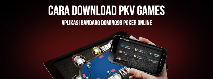 download apk pkv games cara download aplikasi pkv games