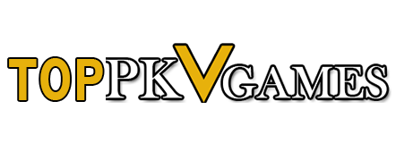 logo toppkvgames logo toppkvgames